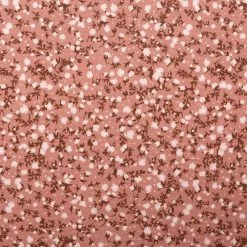 Fauteuil Enfant Liberty Rose Atmosphera -Ledepot-bailleul Soldes Magasin fauteuil enfant liberty rose atmosphera 1 2