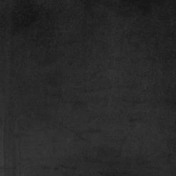 Fauteuil Evan Noir Piètement Doré Atmosphera -Ledepot-bailleul Soldes Magasin fauteuil evan noir pietement dore atmosphera 2