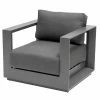 Fauteuil Extérieur 1 Place Allure Hespéride -Ledepot-bailleul Soldes Magasin fauteuil exterieur 1 place allure hesperide
