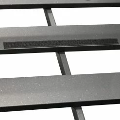 Fauteuil Extérieur 1 Place Allure Hespéride -Ledepot-bailleul Soldes Magasin fauteuil exterieur 1 place allure hesperide 3