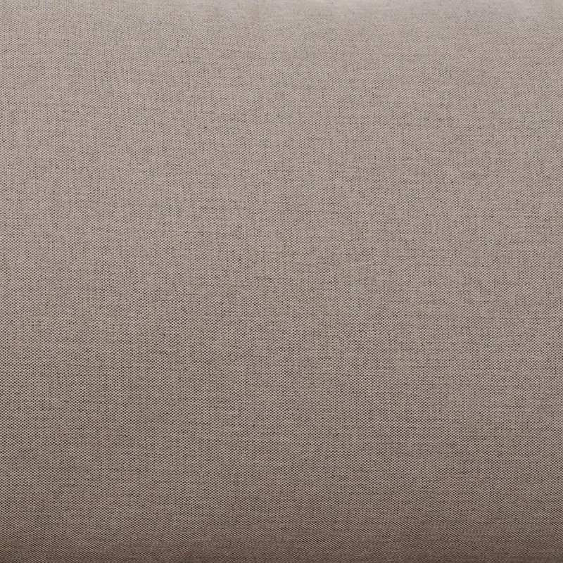 Fauteuil extérieur 1 place Deona acacia Hespéride Fauteuil Extérieur 1 Place Deona Acacia Hespéride -Ledepot-bailleul Soldes Magasin fauteuil exterieur 1 place deona acacia hesperide 3