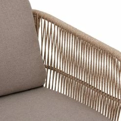 Fauteuil Extérieur 1 Place Deona Acacia Hespéride 6 Fauteuil Extérieur 1 Place Deona Acacia Hespéride -Ledepot-bailleul Soldes Magasin fauteuil exterieur 1 place deona acacia hesperide 4