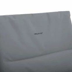 Fauteuil Relax Milos Ardoise Hespéride -Ledepot-bailleul Soldes Magasin fauteuil relax milos ardoise hesperide 1 5