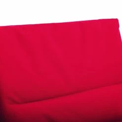 Fauteuil Relax Milos Grenade Hespéride 8 Fauteuil Relax Milos Grenade Hespéride -Ledepot-bailleul Soldes Magasin fauteuil relax milos grenade hesperide 1 6