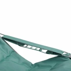 Fauteuil Relax Milos Jade Hespéride -Ledepot-bailleul Soldes Magasin fauteuil relax milos jade hesperide 6