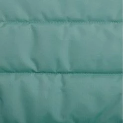 Fauteuil Relax Milos Jade Hespéride -Ledepot-bailleul Soldes Magasin fauteuil relax milos jade hesperide 7