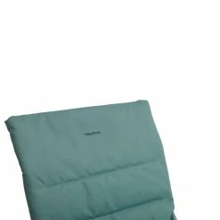 Fauteuil Relax Milos Jade Hespéride -Ledepot-bailleul Soldes Magasin fauteuil relax milos jade hesperide 8