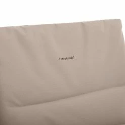 Fauteuil Relax Milos Taupe Hespéride 7 Fauteuil Relax Milos Taupe Hespéride -Ledepot-bailleul Soldes Magasin fauteuil relax milos taupe hesperide 5