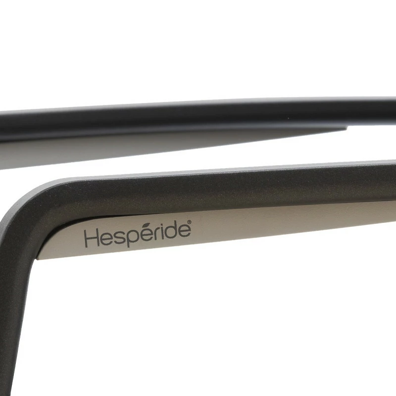 Fauteuil repas extérieur Diese anthracite/graphite Hespéride Fauteuil Repas Extérieur Diese Anthracite/graphite Hespéride -Ledepot-bailleul Soldes Magasin fauteuil repas exterieur diese anthracitegraphite hesperide 3