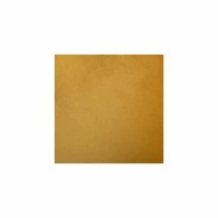 Fauteuil Velours Moutarde Siron Atmosphera -Ledepot-bailleul Soldes Magasin fauteuil velours moutarde siron atmosphera 3