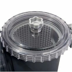 Filtre à Sable 10 M3/h Intex 4 Filtre à Sable 10 M3/h Intex -Ledepot-bailleul Soldes Magasin filtre a sable 10 m3 h intex 2