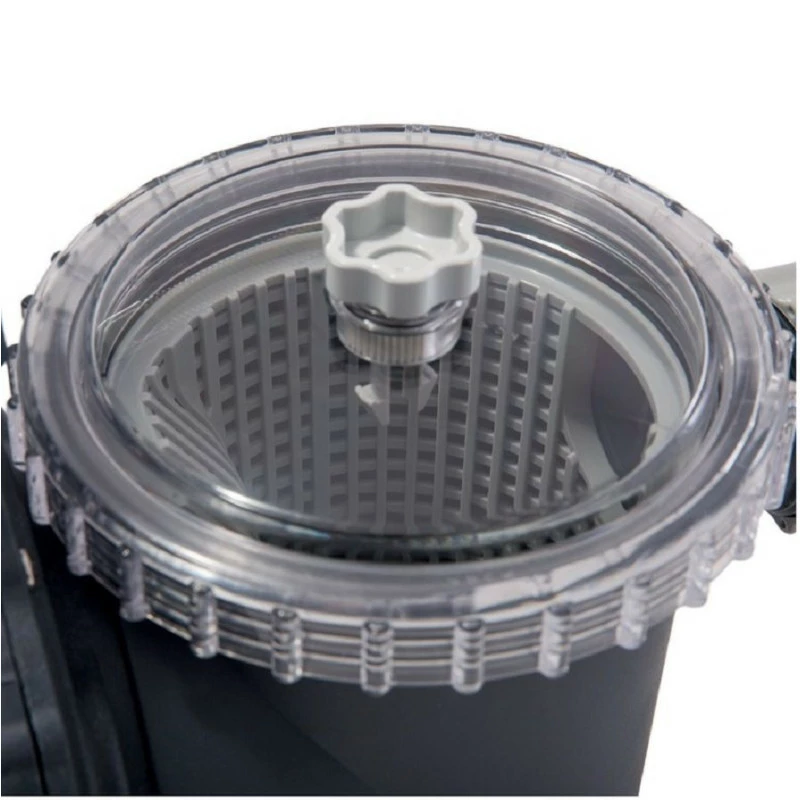 Filtre à sable 10 m3/h Intex Filtre à Sable 10 M3/h Intex -Ledepot-bailleul Soldes Magasin filtre a sable 10 m3 h intex 2