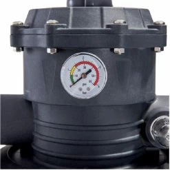 Filtre à Sable 10 M3/h Intex 5 Filtre à Sable 10 M3/h Intex -Ledepot-bailleul Soldes Magasin filtre a sable 10 m3 h intex 3