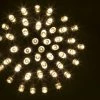 Guirlande Programmable 500 LED 50 Mètres Blanc Chaud FV -Ledepot-bailleul Soldes Magasin guirlande programmable 500 led 50 metres blanc chaud fv