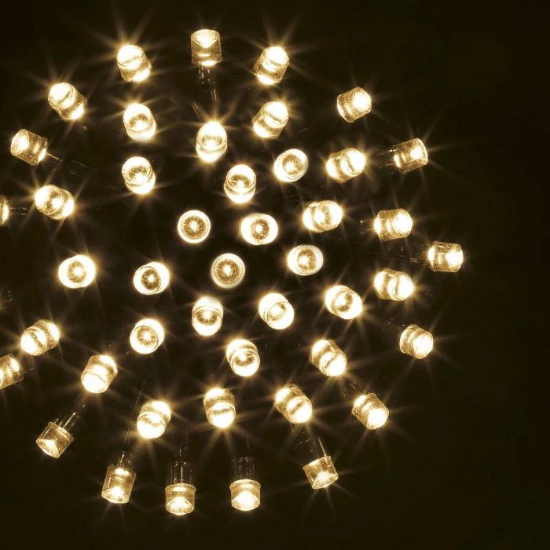 Guirlande programmable 500 LED 50 mètres blanc chaud FV Guirlande Programmable 500 LED 50 Mètres Blanc Chaud FV -Ledepot-bailleul Soldes Magasin guirlande programmable 500 led 50 metres blanc chaud fv