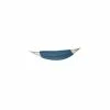 Hamac 150x307 Yaqui Bleu Canard Hespéride 2 Hamac 150x307 Yaqui Bleu Canard Hespéride -Ledepot-bailleul Soldes Magasin hamac 150x307 yaqui bleu canard hesperide
