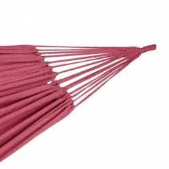 Hamac Sans Support Yaqui Framboise Hespéride 4 Hamac Sans Support Yaqui Framboise Hespéride -Ledepot-bailleul Soldes Magasin hamac sans support yaqui framboise hesperide 2
