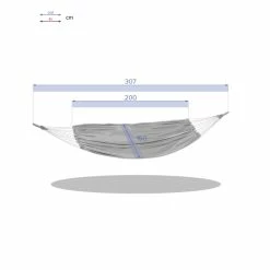 Hamac Sans Support Yaqui Framboise Hespéride 5 Hamac Sans Support Yaqui Framboise Hespéride -Ledepot-bailleul Soldes Magasin hamac sans support yaqui framboise hesperide 3