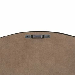 Horloge D57 Bistrot En Bois Lais Atmosphera -Ledepot-bailleul Soldes Magasin horloge d57 bistrot en bois lais atmosphera 2