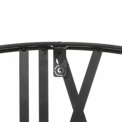 Horloge Méca Métal Isae D90 Atmosphera -Ledepot-bailleul Soldes Magasin horloge meca metal isae d90 atmosphera 2