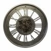 Horloge Méca Ronde D80 Atmosphera 2 Horloge Méca Ronde D80 Atmosphera -Ledepot-bailleul Soldes Magasin horloge meca ronde d80 atmosphera
