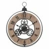 Horloge Mécanisme Gousset D57 Atmosphera 2 Horloge Mécanisme Gousset D57 Atmosphera -Ledepot-bailleul Soldes Magasin horloge mecanisme gousset d57 atmosphera