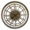 Horloge Mécanisme Métal D80 Atmosphera -Ledepot-bailleul Soldes Magasin horloge mecanisme metal d80 atmosphera