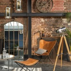 Horloge Mécanisme Métal D80 Atmosphera -Ledepot-bailleul Soldes Magasin horloge mecanisme metal d80 atmosphera 2