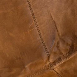 Housse Cognac Dario En Cuir Atmosphera -Ledepot-bailleul Soldes Magasin housse cognac dario en cuir atmosphera 2