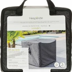 Housse De Protection Pour Fauteuil M Hambo Hespéride -Ledepot-bailleul Soldes Magasin housse de protection pour fauteuil m hambo hesperide 3