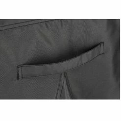 Housse Parasol Décentré Hespéride Petit Modèle Taille S -Ledepot-bailleul Soldes Magasin housse parasol decentre hesperide petit modele taille s 2