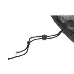 Housse Parasol Décentré Hespéride Petit Modèle Taille S -Ledepot-bailleul Soldes Magasin housse parasol decentre hesperide petit modele taille s 3