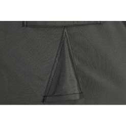 Housse Pour Table D'extérieur Carrée Max : 165 Cm Hespéride 4 Housse Pour Table D'extérieur Carrée Max : 165 Cm Hespéride -Ledepot-bailleul Soldes Magasin housse pour table d exterieur carree max 165 cm hesperide 2