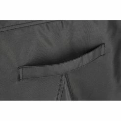 Housse Pour Table D'extérieur Carrée Max : 165 Cm Hespéride 5 Housse Pour Table D'extérieur Carrée Max : 165 Cm Hespéride -Ledepot-bailleul Soldes Magasin housse pour table d exterieur carree max 165 cm hesperide 3