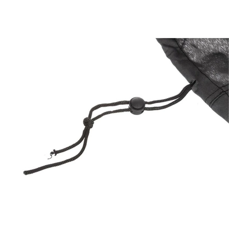 Housse pour table d'extérieur carrée max : 165 cm Hespéride Housse Pour Table D'extérieur Carrée Max : 165 Cm Hespéride -Ledepot-bailleul Soldes Magasin housse pour table d exterieur carree max 165 cm hesperide 5