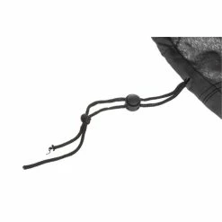 Housse Pour Transat Simple Petit Modèle Hespéride -Ledepot-bailleul Soldes Magasin housse pour transats simples petit modele hesperide 4