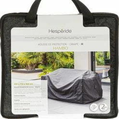 Housse De Protection Pour Canapé M Hambo Hespéride -Ledepot-bailleul Soldes Magasin housse protection pour canape m hambo hesperide 2