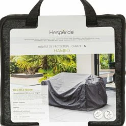 Housse De Protection Pour Canapé S Hambo Hespéride 5 Housse De Protection Pour Canapé S Hambo Hespéride -Ledepot-bailleul Soldes Magasin housse protection pour canape s hambo hesperide 3