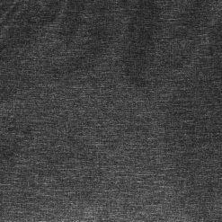 Housse De Protection Pour Loveuse Hambo Hespéride 4 Housse De Protection Pour Loveuse Hambo Hespéride -Ledepot-bailleul Soldes Magasin housse protection pour loveuse hambo hesperide 2