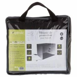Housse Protection Pour Siège Extérieur Hespéride M -Ledepot-bailleul Soldes Magasin housse protection pour siege exterieur hesperide m 2