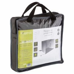 Housse Protection Pour Siège Extérieur Hespéride M