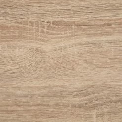 Ilot De Cuisine Métal Et Bois Aliaj 5Five 4 Ilot De Cuisine Métal Et Bois Aliaj 5Five -Ledepot-bailleul Soldes Magasin ilot de cuisine metal et bois aliaj 5five 2