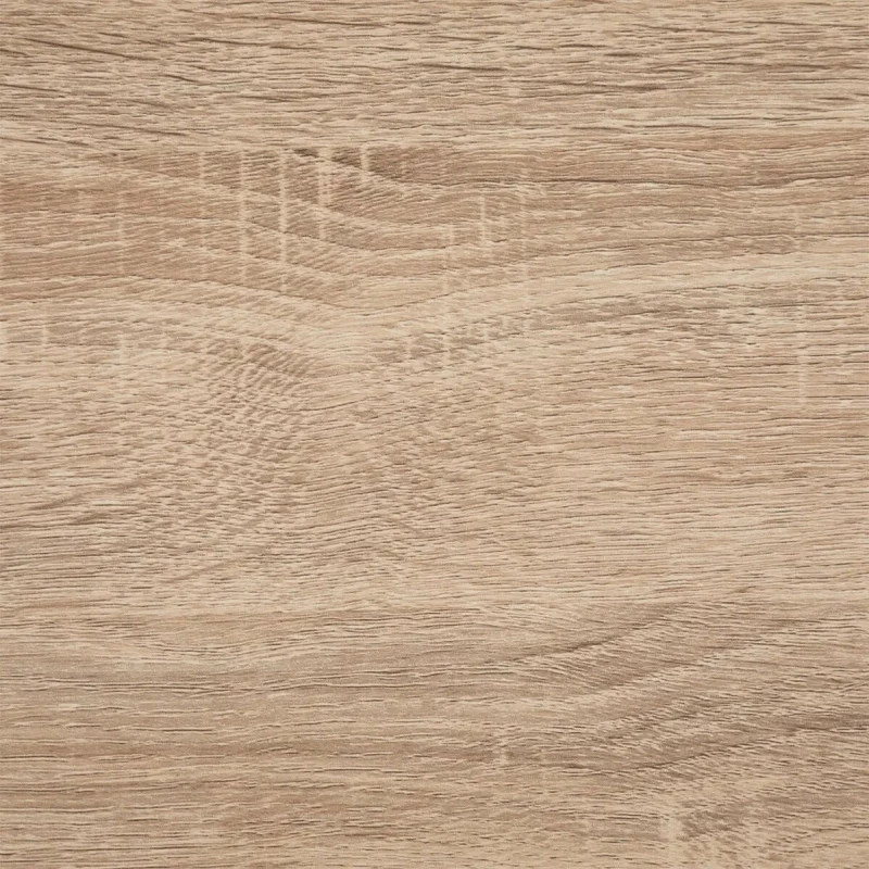 Ilot de cuisine métal et bois Aliaj 5Five Ilot De Cuisine Métal Et Bois Aliaj 5Five -Ledepot-bailleul Soldes Magasin ilot de cuisine metal et bois aliaj 5five 2