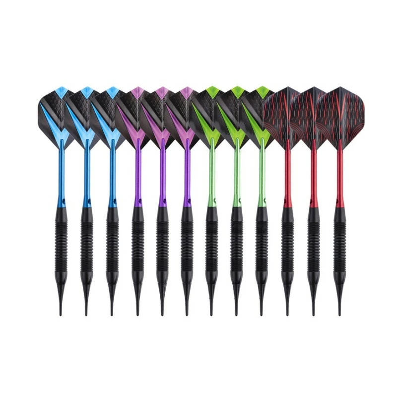 Jeu de 12 fléchettes pro pointe plastique 19g Cupra Jeu De 12 Fléchettes Pro Pointe Plastique 19g Cupra -Ledepot-bailleul Soldes Magasin jeu de 12 flechettes pro pointe plastique 19g cupra