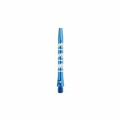 Jeu De 3 Fléchettes Pro Pointe Acier 22g Typhoon Bleu 6 Jeu De 3 Fléchettes Pro Pointe Acier 22g Typhoon Bleu -Ledepot-bailleul Soldes Magasin jeu de 3 flechettes pro pointe acier 22g typhoon bleu 1 3