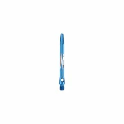 Jeu De 3 Fléchettes Pro Pointe Acier 23g Cupra Bleu 6 Jeu De 3 Fléchettes Pro Pointe Acier 23g Cupra Bleu -Ledepot-bailleul Soldes Magasin jeu de 3 flechettes pro pointe acier 23g cupra bleu 1 3