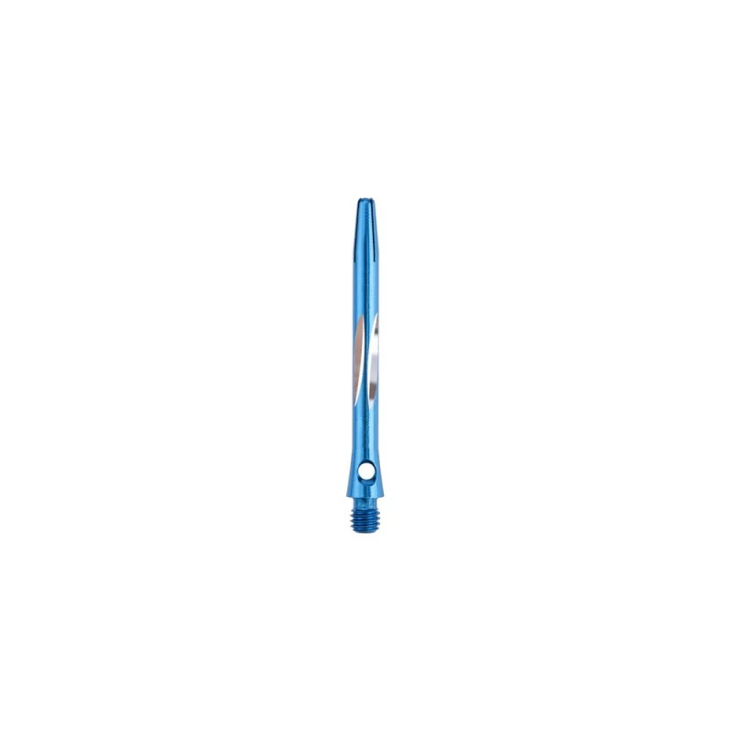 Jeu de 3 fléchettes pro pointe acier 23g Cupra bleu Jeu De 3 Fléchettes Pro Pointe Acier 23g Cupra Bleu -Ledepot-bailleul Soldes Magasin jeu de 3 flechettes pro pointe acier 23g cupra bleu 1 3