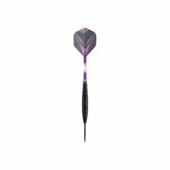 Jeu De 3 Fléchettes Pro Pointe Acier 23g Cupra Violet 4 Jeu De 3 Fléchettes Pro Pointe Acier 23g Cupra Violet -Ledepot-bailleul Soldes Magasin jeu de 3 flechettes pro pointe acier 23g cupra violet 1