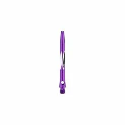 Jeu De 3 Fléchettes Pro Pointe Acier 23g Cupra Violet 6 Jeu De 3 Fléchettes Pro Pointe Acier 23g Cupra Violet -Ledepot-bailleul Soldes Magasin jeu de 3 flechettes pro pointe acier 23g cupra violet 3