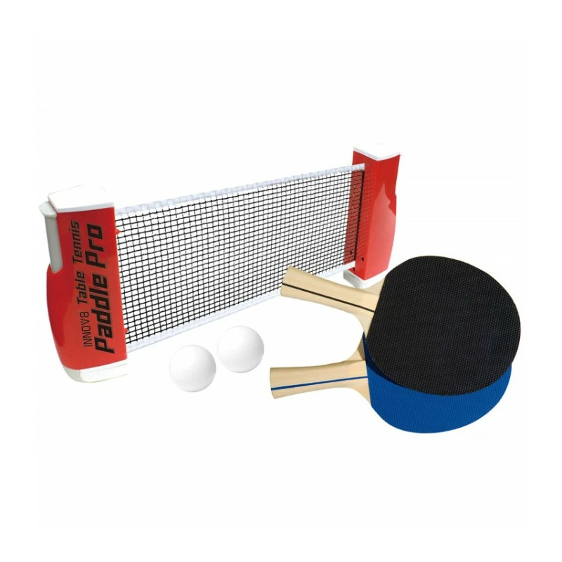 Jeu de tennis de table extensible Jeu De Tennis De Table Extensible -Ledepot-bailleul Soldes Magasin jeu de tennis de table extensible 1